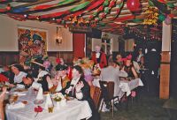 1988 Prominenten diner 10 1988 Prominenten diner 10